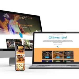 Web Design 6