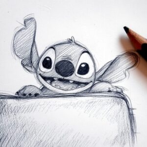 Drawing 1